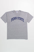 Vintage Penn State T-Shirt