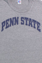 Vintage Penn State T-Shirt