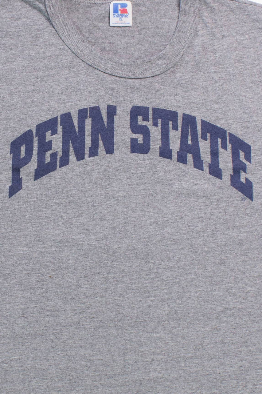 Vintage Penn State T-Shirt
