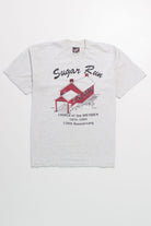Vintage Church T-Shirt (1994)