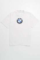 Vintage BMW T-Shirt