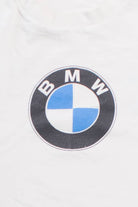 Vintage BMW T-Shirt