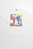 Vintage 'Casual Day' T-Shirt