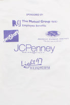 Vintage 'Casual Day' T-Shirt