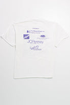Vintage 'Casual Day' T-Shirt