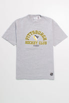 Vintage Pittsburgh Penguins T-Shirt