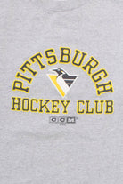 Vintage Pittsburgh Penguins T-Shirt