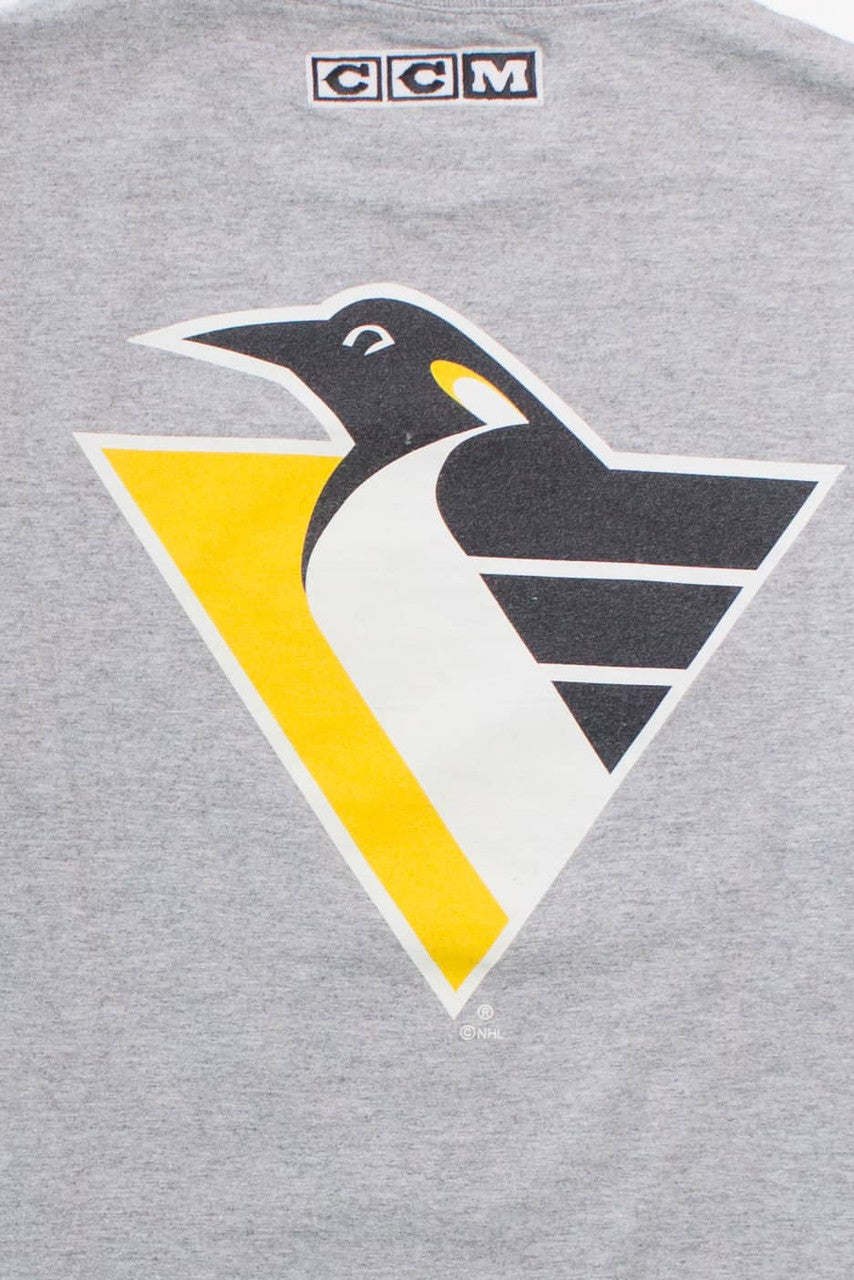 Vintage Pittsburgh Penguins T-Shirt