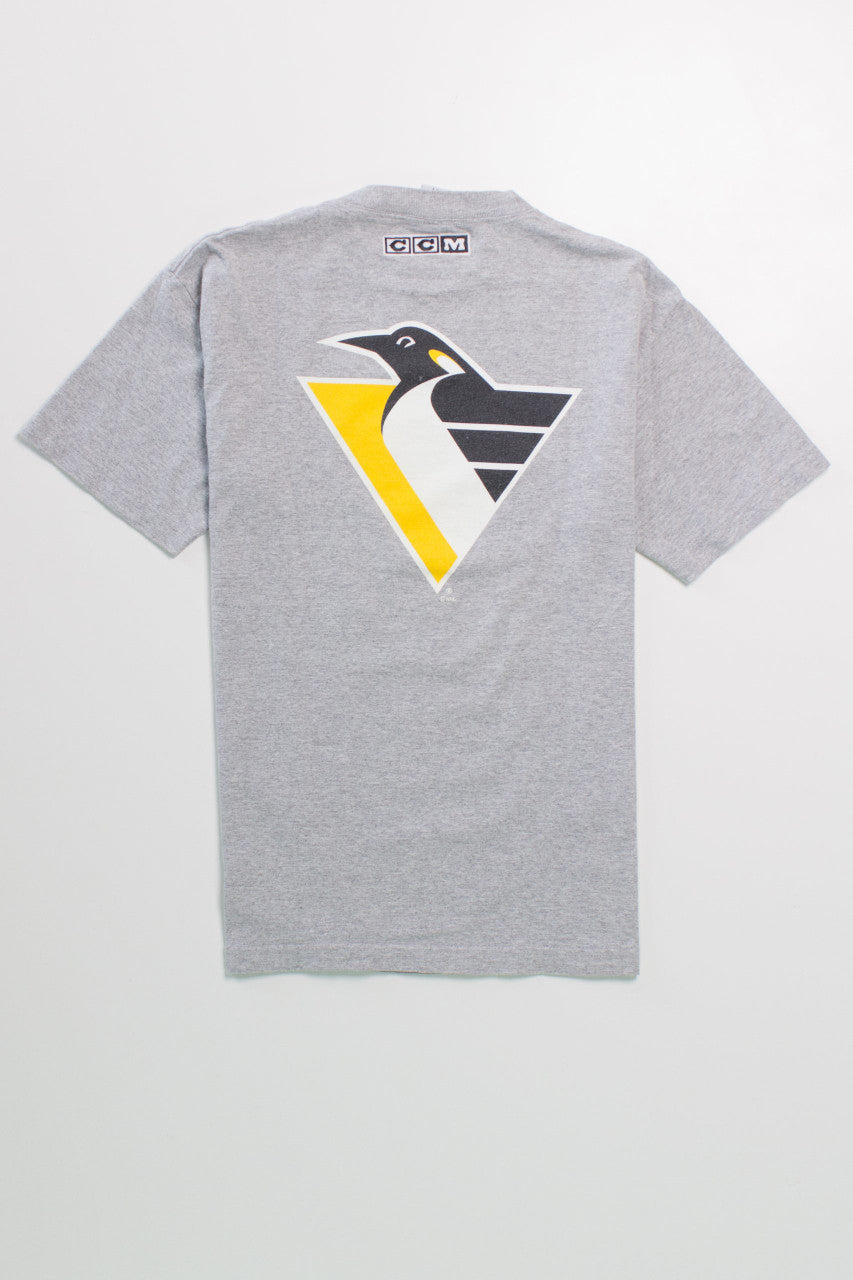 Vintage Pittsburgh Penguins T-Shirt