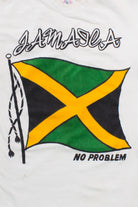 Vintage Jamaica T-Shirt
