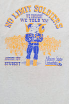 Vintage Albany State University T-Shirt (1990s)