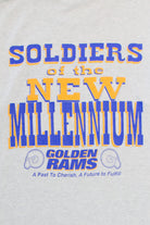 Vintage Albany State University T-Shirt (1990s)