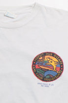 Vintage San Diego T-Shirt