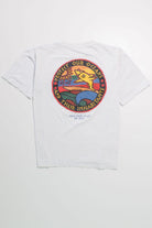 Vintage San Diego T-Shirt