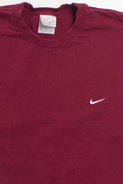 Vintage Nike T-Shirt (1990s)