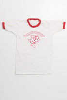 Vintage Koolaid Baby Tee (1970s)