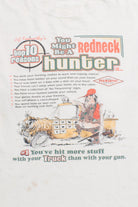 Vintage Hunter T-Shirt (2000)