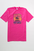 Vintage Rodeo T-Shirt (1990s)