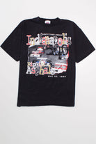 Vintage Indianapolis T-Shirt (1990s)