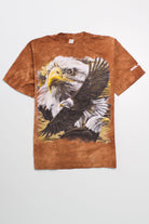 Vintage Eagle T-Shirt (1990s)