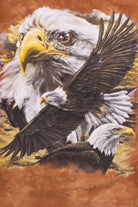 Vintage Eagle T-Shirt (1990s)