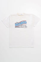 I'm Retired Vintage T-Shirt