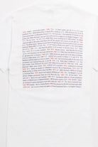 Baseball at the 'Stick! T-Shirt