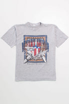 Vintage Desert Storm T-Shirt (1990s)