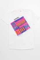 '94 Atlanta Dogwood Festival T-Shirt