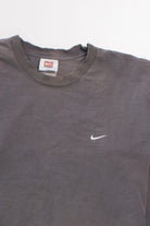 Nike Long Sleeve Tee (2000s)