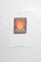 Vintage Art Tee (1990s)