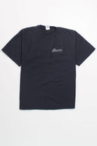 Vintage Super Charged Classics T-Shirt (1999)