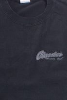 Vintage Super Charged Classics T-Shirt (1999)