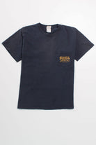 Vintage Boothill Saloon T-Shirt (2009)