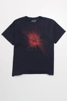 Vintage Spiderman T-Shirt (2000s)