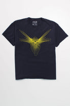 Vintage 'The Wasp' Marvel T-Shirt (2000s)