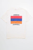 Vintage Armenia T-Shirt (1990s)