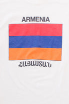Vintage Armenia T-Shirt (1990s)