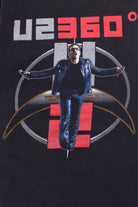 Vintage U2 360 Tour T-Shirt (2011)