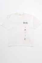 Vintage Atlanta Olympics T-Shirt (1996) 1