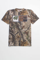 Vintage Jimmie Johnson #48 T-Shirt (2000s)