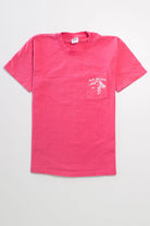 Vintage 'M.R. Ducks' T-Shirt (1990s)
