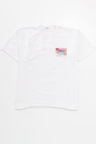 Vintage Winston Cup T-Shirt (2000s)