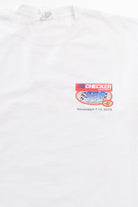 Vintage Winston Cup T-Shirt (2000s)