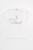 Vintage Dave Matthews Band 2007 Summer Tour T-Shirt