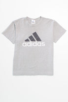 Vintage Adidas T-Shirt (2000s)