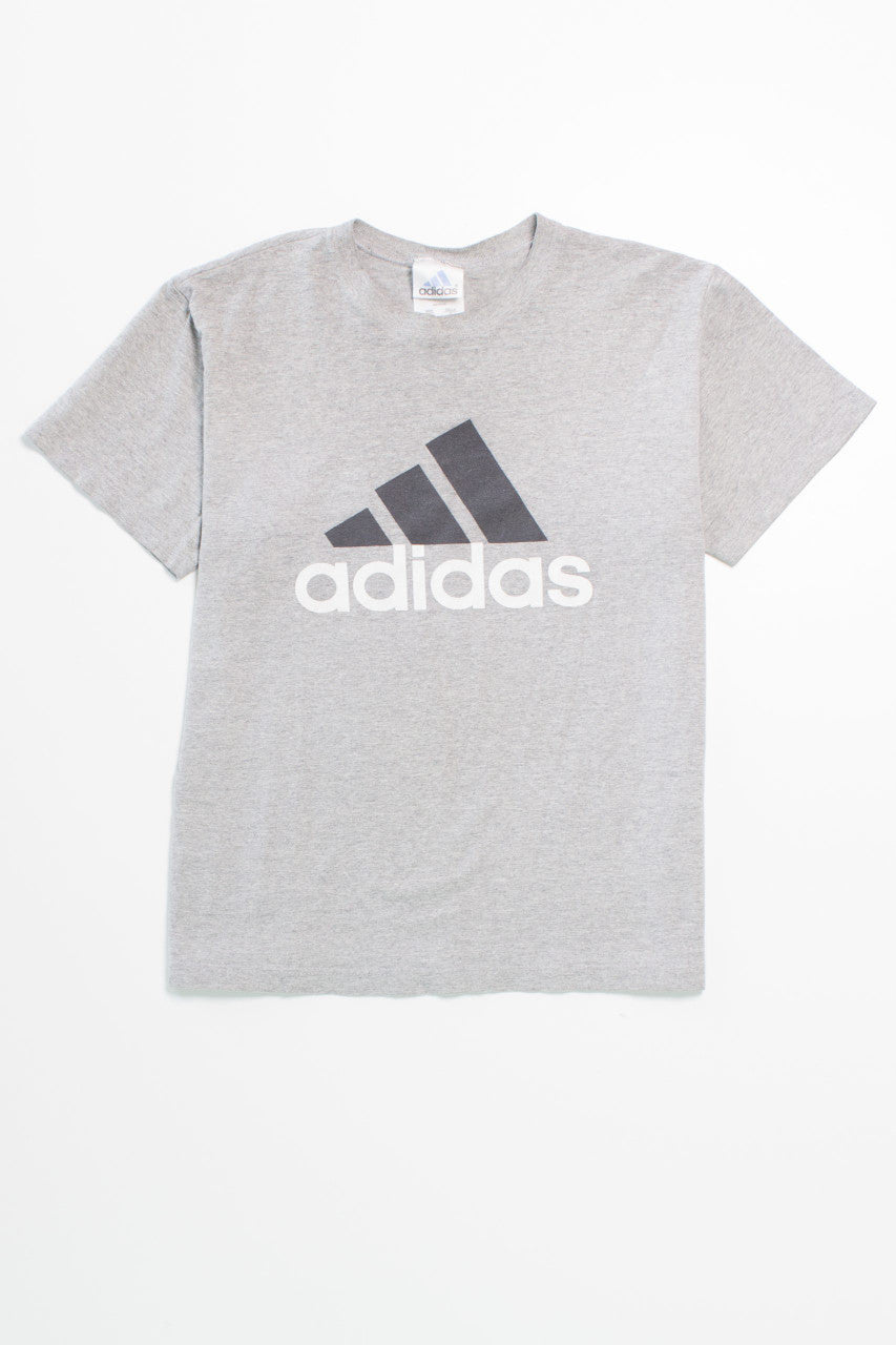 Vintage Adidas T-Shirt (2000s)