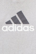 Vintage Adidas T-Shirt (2000s)