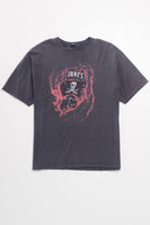 Vintage Innes T-Shirt (1990s)