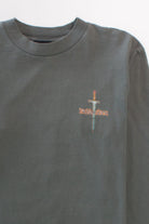Vintage Highlander T-Shirt (1990s)